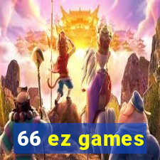 66 ez games